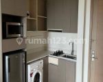 thumbnail-apartemen-gold-coast-1-kamar-tidur-furnished-bagus-3