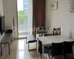 thumbnail-apartemen-gold-coast-1-kamar-tidur-furnished-bagus-1