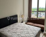 thumbnail-apartemen-gold-coast-1-kamar-tidur-furnished-bagus-4