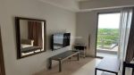 thumbnail-apartemen-gold-coast-1-kamar-tidur-furnished-bagus-2