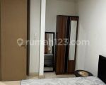 thumbnail-apartemen-gold-coast-1-kamar-tidur-furnished-bagus-8