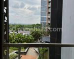 thumbnail-apartemen-gold-coast-1-kamar-tidur-furnished-bagus-6