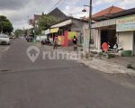 thumbnail-dekat-kampus-sanata-dharma-gejayan-jual-tanah-jogja-2