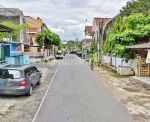 thumbnail-dekat-kampus-sanata-dharma-gejayan-jual-tanah-jogja-1