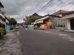 thumbnail-dekat-kampus-sanata-dharma-gejayan-jual-tanah-jogja-5