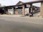 thumbnail-jual-tanah-400-m2-jl-parung-bogor-ex-toko-material-0