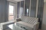 thumbnail-dijual-apartemen-de-residence-private-lift-pakuwon-indah-0