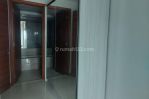 thumbnail-dijual-apartemen-de-residence-private-lift-pakuwon-indah-11