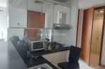 thumbnail-dijual-apartemen-de-residence-private-lift-pakuwon-indah-1