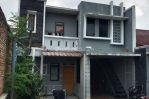 thumbnail-rumah-hunian-dengan-13-kamar-kost-aktif-di-jalan-raya-area-cipayung-jakarta-3