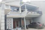 thumbnail-rumah-hunian-dengan-13-kamar-kost-aktif-di-jalan-raya-area-cipayung-jakarta-0