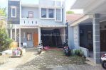 thumbnail-rumah-hunian-dengan-13-kamar-kost-aktif-di-jalan-raya-area-cipayung-jakarta-1