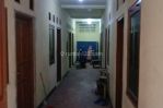 thumbnail-rumah-hunian-dengan-13-kamar-kost-aktif-di-jalan-raya-area-cipayung-jakarta-8