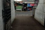 thumbnail-rumah-hunian-dengan-13-kamar-kost-aktif-di-jalan-raya-area-cipayung-jakarta-2