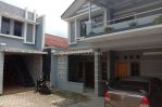 thumbnail-rumah-hunian-dengan-13-kamar-kost-aktif-di-jalan-raya-area-cipayung-jakarta-7