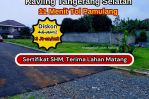 thumbnail-jual-kavling-shm-tangerang-selatan-bisa-cash-cicil-12x-bunga-0-0