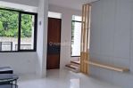 thumbnail-rumah-baru-furnished-siap-huni-di-sayap-peta-bandung-6