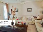 thumbnail-rumah-2-lantai-siap-huni-area-komplek-di-sektor-5-bintaro-11605-ra-0