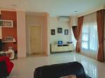 thumbnail-rumah-2-lantai-siap-huni-area-komplek-di-sektor-5-bintaro-11605-ra-4