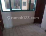 thumbnail-termurah-apartemen-graha-cempaka-mas-3br-94m-unfurnish-jual-murah-jauh-njop-2