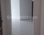 thumbnail-termurah-apartemen-graha-cempaka-mas-3br-94m-unfurnish-jual-murah-jauh-njop-4