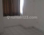 thumbnail-termurah-apartemen-graha-cempaka-mas-3br-94m-unfurnish-jual-murah-jauh-njop-5