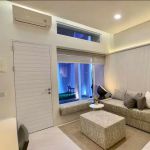 thumbnail-disewakan-rumah-full-furnished-di-tabebuya-cluster-inspirahaus-bsd-2