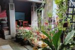 thumbnail-dijual-rumah-di-taman-kopo-indah-3-kondisi-terawat-semi-furnished-5