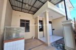 thumbnail-800-jt-an-rumah-pondok-tjandra-dekat-merr-1