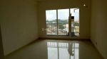 thumbnail-jual-harga-modal-apartment-galeri-ciumbuleuit-3-type-studio-lantai-6-2