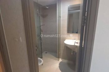 Murah Apartemen Gold Coast Tower Honolulu