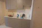 thumbnail-murah-apartemen-gold-coast-tower-honolulu-3