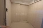 thumbnail-murah-apartemen-gold-coast-tower-honolulu-1