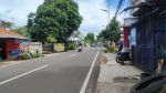 thumbnail-under-njop-jual-cepat-tanah-pinggir-jalan-raya-lenteng-agung-1