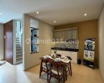 thumbnail-rumah-baru-2-lantai-model-fasad-modern-minimalis-row-jalan-lebar-lingkungan-asri-8