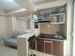 thumbnail-sewa-2br-fullfurnished-tower-edelweis-apartemen-bassura-city-2