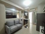 thumbnail-sewa-2br-fullfurnished-tower-edelweis-apartemen-bassura-city-3