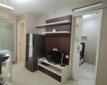 thumbnail-sewa-2br-fullfurnished-tower-edelweis-apartemen-bassura-city-4