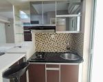 thumbnail-sewa-2br-fullfurnished-tower-edelweis-apartemen-bassura-city-6