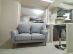 thumbnail-sewa-2br-fullfurnished-tower-edelweis-apartemen-bassura-city-9