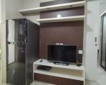 thumbnail-sewa-2br-fullfurnished-tower-edelweis-apartemen-bassura-city-8