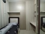 thumbnail-sewa-2br-fullfurnished-tower-edelweis-apartemen-bassura-city-1