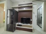 thumbnail-sewa-2br-fullfurnished-tower-edelweis-apartemen-bassura-city-5