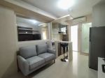 thumbnail-sewa-2br-fullfurnished-tower-edelweis-apartemen-bassura-city-0