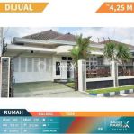 thumbnail-rumah-bagus-terawat-di-tidar-bawah-malang-0