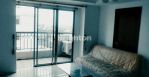 thumbnail-sale-apartemen-apartemen-waterplace-0