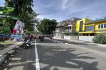 thumbnail-perkantoran-jalan-cempaka-putih-rawasari-jakarta-pusat-5