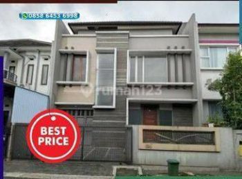 Strategis Rumah Industrial Mekarwangi Dkt Tegalega Bandung 8M3