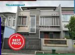 thumbnail-strategis-rumah-industrial-mekarwangi-dkt-tegalega-bandung-8m3-0