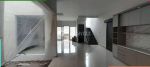 thumbnail-strategis-rumah-industrial-mekarwangi-dkt-tegalega-bandung-8m3-4